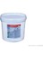 Havuzavm-Tablet Klor 200 Gr. %90 10 Kg. Deep Blue 1