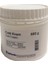 Cold Krem 500 ml 1