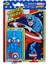 Marvel Legends Retro Kenner Collection Captain America 1