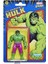 Marvel Legends Retro Collection 3.75 Hulk Action Figure 2