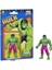 Marvel Legends Retro Collection 3.75 Hulk Action Figure 3