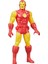 Marvel Legends Retro Kenner Collection Iron Man 2