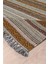 Ikon 80x300 İk120 Kaymaz Tabanlı Yıkanabilir Kilim 3