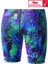 Mad Wave Revolution Men (Azure) 2
