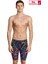 Mad Wave Revolution Men (Renkli) 3