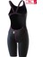 Bodyshell Women (Siyah) 2