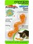Orka Cat Wiggle Worm Catnip Kedi Oyuncağı 1