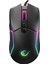 SMX-R28 Cool Rgb Işıklı + Macro 7200DPI / 1000hz Gaming Oyuncu Mouse Profesyonel Mouse 2