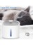Pet Otomatik Içme Çeşmesi (Yurt Dışından) 2