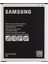 Samsung Galaxy J7 J700 Batarya EB-BJ700CBE 1