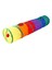 Rainbow Pet Oyun Tüneli (Yurt Dışından) 1
