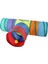 Rainbow Pet Tünel Seti 21 Parça (Yurt Dışından) 2