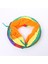 Rainbow Pet Oyun Tüneli (Yurt Dışından) 2