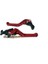 Honda Cbr 1000 Rr Renkli Spor Manet 2004-07 1