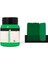 Acrilic Brilliant Green Renk No: 303 500 ml 1
