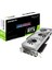 Gıgabyte Geforce Rtx 3080 Ti Vısıon Oc 12GB GDDR6X 384BIT GV-N308TVISION OC-12GD Nvidia Ekran Kartı 1
