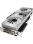 Gıgabyte Geforce Rtx 3080 Ti Vısıon Oc 12GB GDDR6X 384BIT GV-N308TVISION OC-12GD Nvidia Ekran Kartı 2