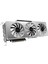 Gıgabyte Geforce Rtx 3080 Ti Vısıon Oc 12GB GDDR6X 384BIT GV-N308TVISION OC-12GD Nvidia Ekran Kartı 3
