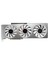 Gıgabyte Geforce Rtx 3080 Ti Vısıon Oc 12GB GDDR6X 384BIT GV-N308TVISION OC-12GD Nvidia Ekran Kartı 4
