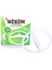 Floresan T9 Simit Set Ampul 32 W Bizim 1