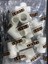 32X25X32 Inegal T Pprc 10 Adet 1