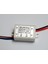 LED Sürücü Power 3X1W 220V 1