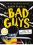 The Bad Guys In They're Bee-Hind You! (The Bad Guys #14), 14 - Bad Guys 1