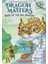 Wave Of The Sea Dragon - Dragon Masters 1