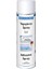 Weıcon Yapıştırıcı Sprey Güçlü 500ML 1