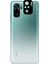 Xiaomi Redmi Note 10 Kamera Lens Koruma Camı 2