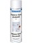 Weıcon Çözülebilir Yapıştırıcı Sprey 500 ml 1