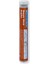 Weıcon Tamir Çubukları BAKIR115GR 1