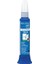 Weıconlock An 306-48 Yapıştırıcı 50 Ml 1