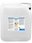 W44T Multi Çok Amaçlı Bakım Sıvısı 5 Litre 1