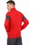 SO22F031 Academy Poly Suit Erkek Spor Ceket 3