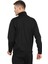 SO22F029 Academy Poly Suit Erkek Spor Ceket 5