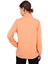 SO22F028 Academy Poly Suit Kadın Spor Ceket 4