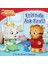 Friends Ask First! A Book About Sharing - Daniel Tiger's Neighborhood 1