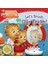 Let's Brush Our Teeth! - Daniel Tiger's Neighborhood 1