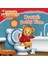 Daniel's Potty Time - Daniel Tiger's Neighborhood 1