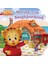 Moving To The Neighborhood - Daniel Tiger's Neighborhood 1