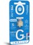 Mikro USB 3.0 Dönüştürücü Süper Uyumlu Lko-1 1