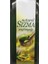 Naturel Sızma %100 ORGANIK Zeytin Yağı 5lt 2