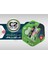 Zi̇pper Glue 2li̇ Hi̇per Yapiştirici 16 gr 1