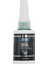 Yüksek Kuvvet Civata Sabitleyici 50 ml 1