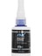 Orta Kuvvet Civata Sabitleyici 50 ml 1