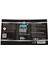 Orta Kuvvet Civata Sabitleyici 50 ml 2