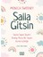 Salla Gitsin - Monica Sweeney 1