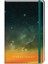 Starry Night Defter 1