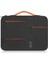 HWL2164 15"-16" Laptop-Notebook Çantası - Siyah (Yurt Dışından) 1